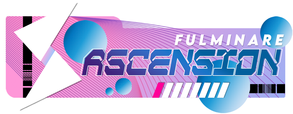 Fulminare Ascension